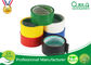 アクリルは2インチ産業に商品の包むことのための着色された包装テープを個人化しました サプライヤー
