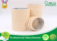 防水よいライン クレープ紙3インチの保護テープ自動ボディ絵画修理 サプライヤー