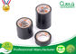 高圧ポリ塩化ビニール配水管のための電気テープ ログ ロールの強い接着剤 サプライヤー